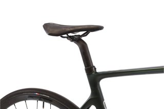 Bicicleta Scott Addict RC 15 Di2 12V t.56 Reacondicionada