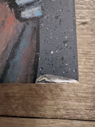 Maus
