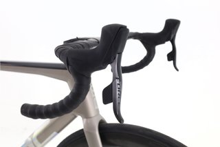 Bicicleta BMC SLR 01 MOD AXS 12V t.56 Reacondicionada
