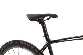 Bicicleta Trek Emonda SL6 Di2 12V t.52 Reacondicionada