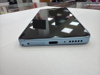 Smartphone Xiaomi Redmi Note 13 8+4/256