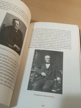 Historia de la ciencia y la tecnologia