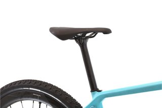 Bicicleta Orbea Terra M31eTEAM AXS 12V t.52 Reacondicionada