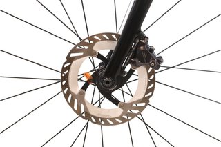 Bicicleta Trek Emonda SL6 Di2 12V t.52 Reacondicionada