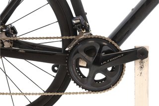 Bicicleta Scott Addict RC 15 Di2 11V t.56 Reacondicionada
