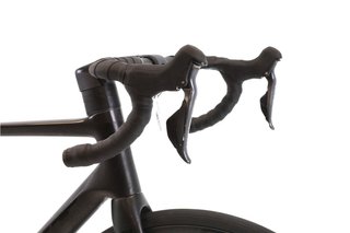 Bicicleta Scott Addict RC 15 Di2 11V t.56 Reacondicionada