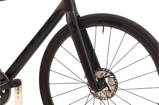 Bicicleta Scott Addict RC 15 Di2 11V t.56 Reacondicionada