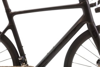 Bicicleta Scott Addict RC 15 Di2 11V t.56 Reacondicionada