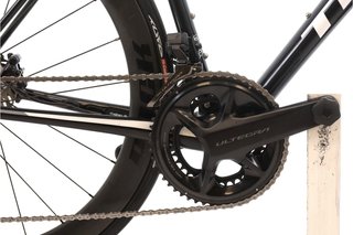 Bicicleta Trek Emonda SL6 Di2 12V t.52 Reacondicionada