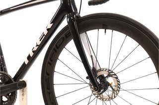 Bicicleta Trek Emonda SL6 Di2 12V t.52 Reacondicionada