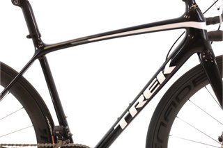 Bicicleta Trek Emonda SL6 Di2 12V t.52 Reacondicionada