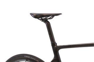 Bicicleta Scott Addict RC 15 Di2 11V t.56 Reacondicionada
