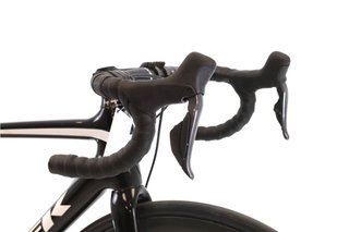 Bicicleta Trek Emonda SL6 Di2 12V t.52 Reacondicionada