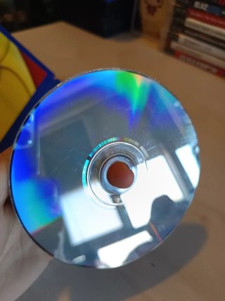 Jorge el Curioso PS2