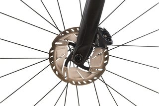 Bicicleta Scott Addict RC 15 Di2 11V t.56 Reacondicionada