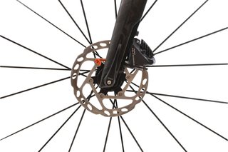 Bicicleta Giant Propel Advanced 1 Di2 11V t.54 Reacondicionada