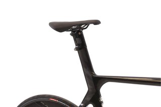 Bicicleta Giant Propel Advanced 1 Di2 11V t.54 Reacondicionada