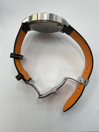 Reloj Alta Gama Caballero Jaguar J01