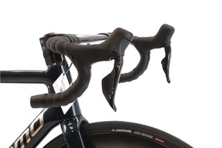 Bicicleta Megamo Pulse Elite Di2 12V t.54 Reacondicionada