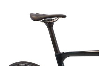 Bicicleta Megamo Pulse Elite Di2 12V t.54 Reacondicionada