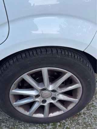 SEAT León 2010  1.6 TDI 105cv DSG automático