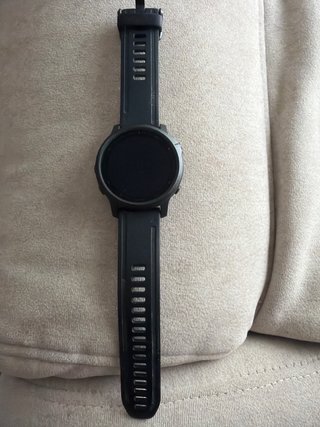 Reloj Garmin Fenix 6s Pro GPS