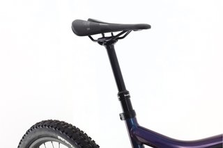 Bicicleta Giant Trance E+ 2 Pro XT t.L Reacondicionada