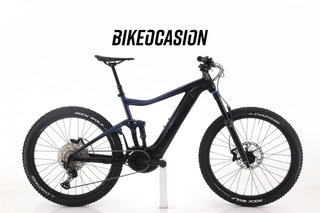 Bicicleta Giant Trance E+ 2 Pro XT t.L Reacondicionada