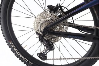 Bicicleta Giant Trance E+ 2 Pro XT t.L Reacondicionada