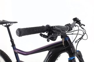 Bicicleta Giant Trance E+ 2 Pro XT t.L Reacondicionada