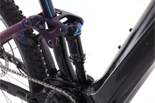 Bicicleta Giant Trance E+ 2 Pro XT t.L Reacondicionada