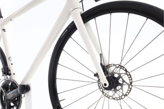 Bicicleta Specialized Aethos Di2 12V t.58 Reacondicionada