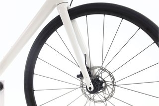 Bicicleta Specialized Aethos Di2 12V t.56 Reacondicionada