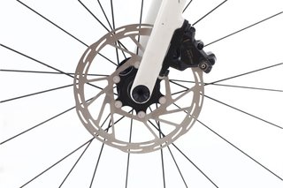 Bicicleta Specialized Aethos Di2 12V t.56 Reacondicionada
