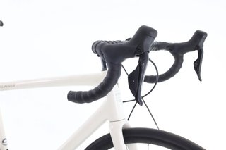 Bicicleta Specialized Aethos Di2 12V t.56 Reacondicionada