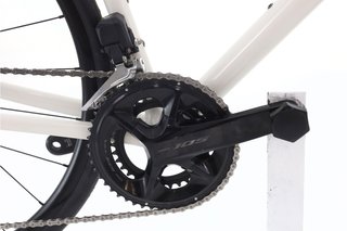 Bicicleta Specialized Aethos Di2 12V t.62 Reacondicionada