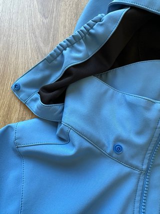 Chaqueta Infantil Reima