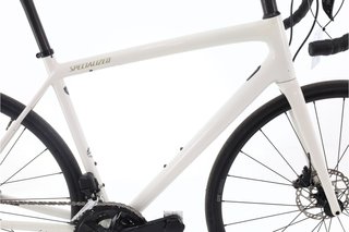 Bicicleta Specialized Aethos Di2 12V t.56 Reacondicionada