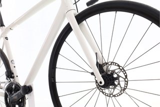 Bicicleta Specialized Aethos Di2 12V t.56 Reacondicionada