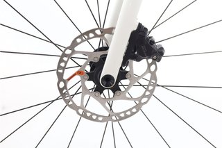 Bicicleta Specialized Aethos Di2 12V t.56 Reacondicionada