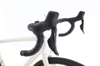 Bicicleta Specialized Aethos Di2 12V t.52 Reacondicionada