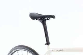 Bicicleta Specialized Aethos Di2 12V t.56 Reacondicionada