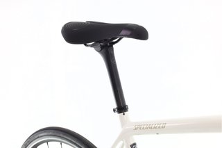 Bicicleta Specialized Aethos Di2 12V t.58 Reacondicionada