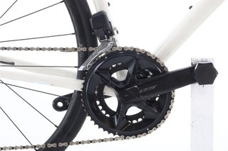 Bicicleta Specialized Aethos Di2 12V t.56 Reacondicionada
