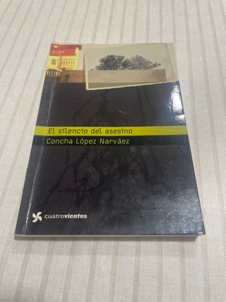 Libros