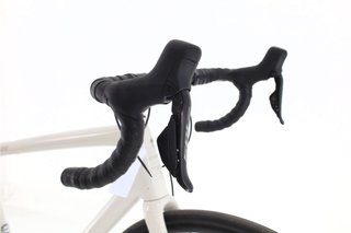 Bicicleta Specialized Aethos Di2 12V t.56 Reacondicionada