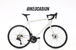 Bicicleta Specialized Aethos Di2 12V t.62 Reacondicionada