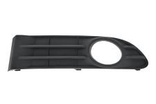 Rejilla Antiniebla Volvo S40 / V50 (2007-2012)