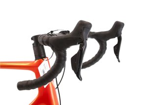 Bicicleta Giant TCR Advanced 1 Di2 12V t.56 Reacondicionada