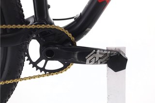Bicicleta Specialized Epic t.M Reacondicionada